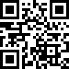 https://fa.abna24.com/xkQY7