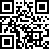 https://fa.abna24.com/x4jMm