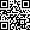 https://fa.abna24.com/x7ZMM