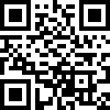 https://fa.abna24.com/x846s