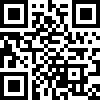https://fa.abna24.com/x8fbk