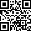 https://fa.abna24.com/xkVT5