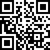 https://fa.abna24.com/xfwTQ