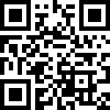 https://fa.abna24.com/xgwF5