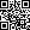 https://fa.abna24.com/x3KvB