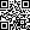 https://fa.abna24.com/xkS7G