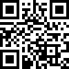 https://fa.abna24.com/xg5f8