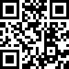 https://fa.abna24.com/x3SD7