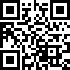 https://fa.abna24.com/x3z6T
