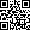 https://fa.abna24.com/x5DkL