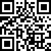 https://fa.abna24.com/x5pZz