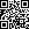 https://fa.abna24.com/xkY5c