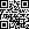 https://fa.abna24.com/xkHLG