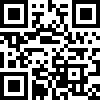 https://fa.abna24.com/xgwK5