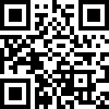 https://fa.abna24.com/xfVvY