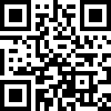 https://fa.abna24.com/x7JtR