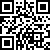 https://fa.abna24.com/xjYt2