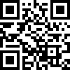https://fa.abna24.com/xkC4g