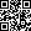 https://fa.abna24.com/xjP5r