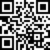 https://fa.abna24.com/xcqdV