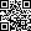 https://fa.abna24.com/xkM7k