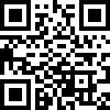 https://fa.abna24.com/xf6vW