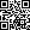 https://fa.abna24.com/xjPgG