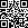 https://fa.abna24.com/x8gwZ