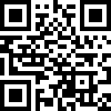 https://fa.abna24.com/x4csy