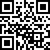 https://fa.abna24.com/xjJXT