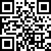 https://fa.abna24.com/x8nxM