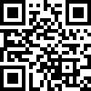 https://fa.abna24.com/xkcBm