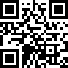 https://fa.abna24.com/xkbmN
