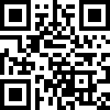 https://fa.abna24.com/x8nNh