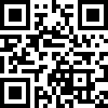 https://fa.abna24.com/xjPN5