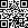https://fa.abna24.com/xh7vy