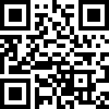 https://fa.abna24.com/xcnSG