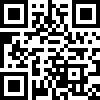 https://fa.abna24.com/xcdFj
