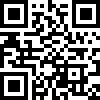 https://fa.abna24.com/x592C
