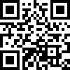 https://fa.abna24.com/xk5wY