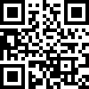 https://fa.abna24.com/xkgpQ