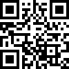 https://fa.abna24.com/xcqTX