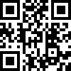 https://fa.abna24.com/x8gcx