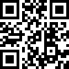 https://fa.abna24.com/xkL3F