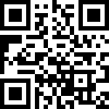 https://fa.abna24.com/xkKtQ