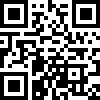 https://fa.abna24.com/x8dSW