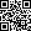 https://fa.abna24.com/xkyyk
