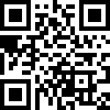 https://fa.abna24.com/x86XK