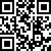 https://fa.abna24.com/xkQHL