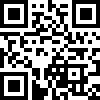 https://fa.abna24.com/xjWSs